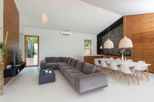 Design Villa Olea