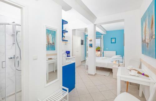 Apartments Mirela