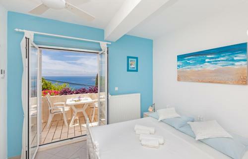 Apartments Mirela