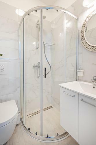 Apartments Mirela