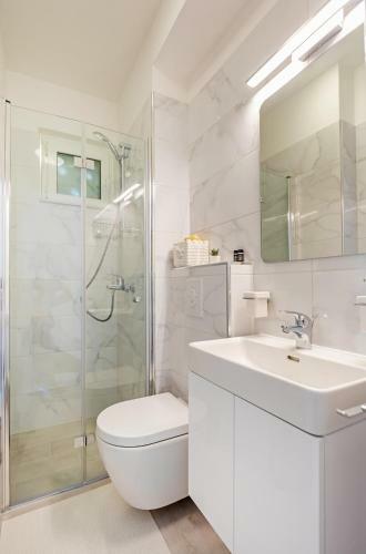Apartments Mirela