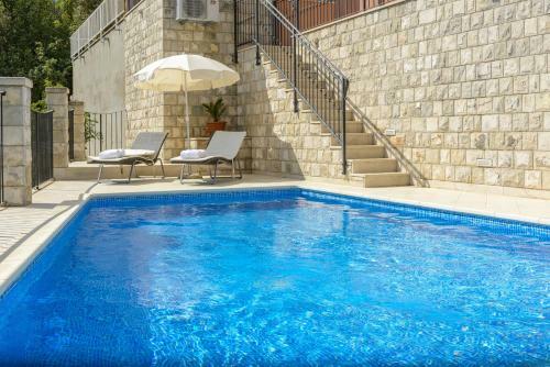 Villa Sana Via