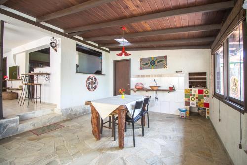 Casa Arte Mosaicos
