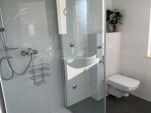 Aparthotel Fresh Apartments Dar Orlic