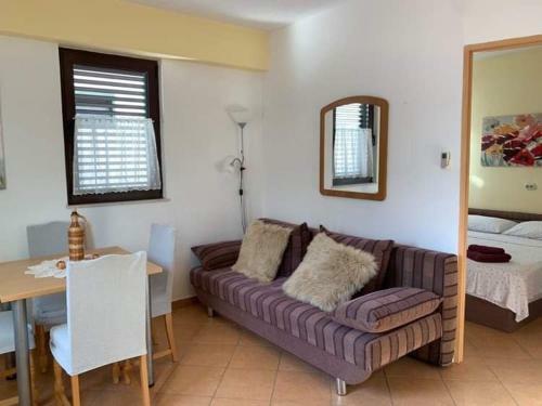 Aparthotel Fresh Apartments Dar Orlic