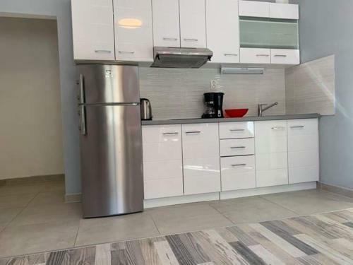 Aparthotel Fresh Apartments Dar Orlic