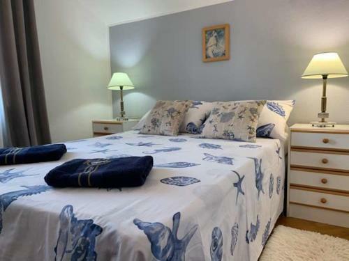 Aparthotel Fresh Apartments Dar Orlic