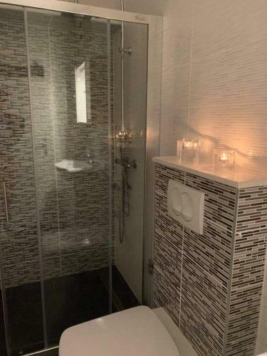 Aparthotel Fresh Apartments Dar Orlic