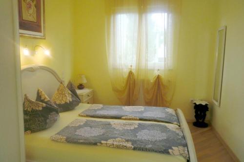 Apartamentos Studio Barbat 3203a