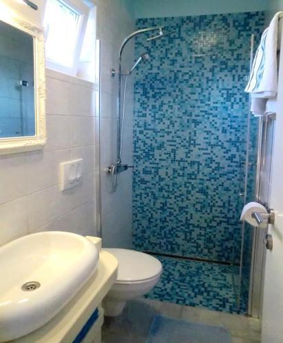 Apartamentos Studio Barbat 3203a