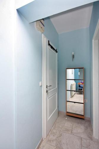 Apartamentos Studio Barbat 3203a