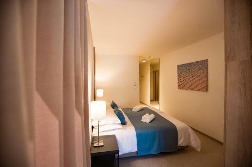 Senses Resort