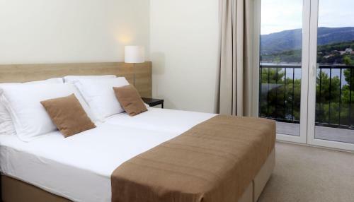 Senses Resort