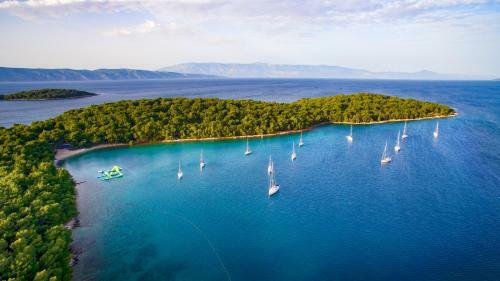 Senses Resort