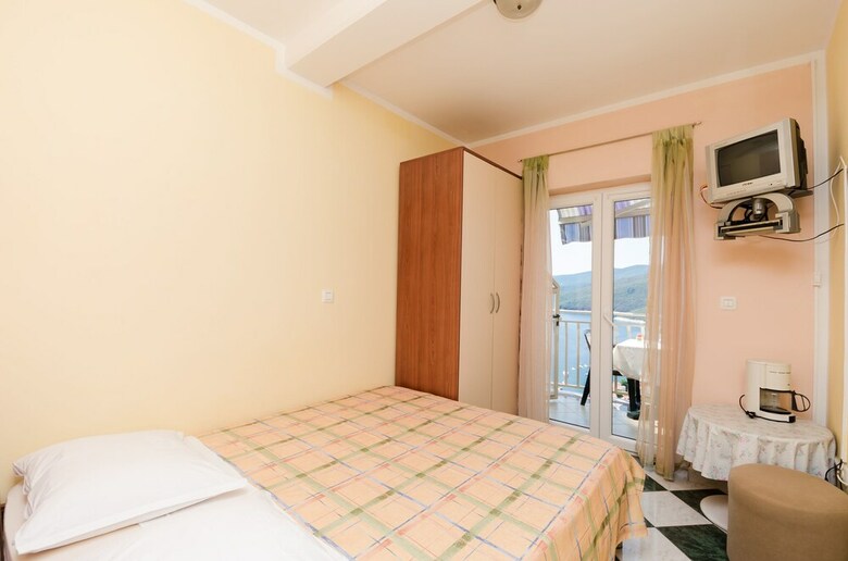Apartments Gracijela