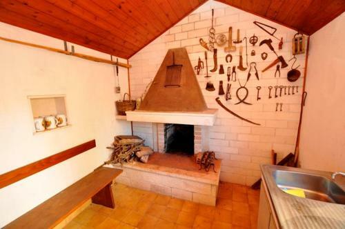 Apartments Pave 4210