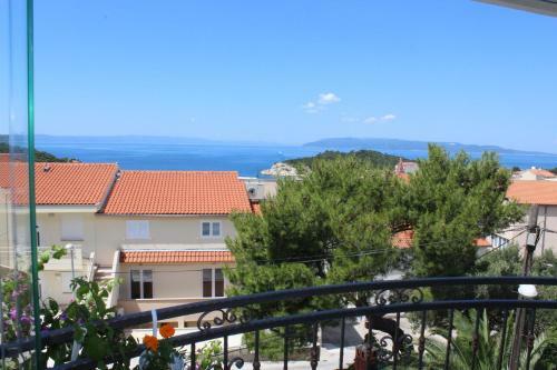 Apartments Adriona