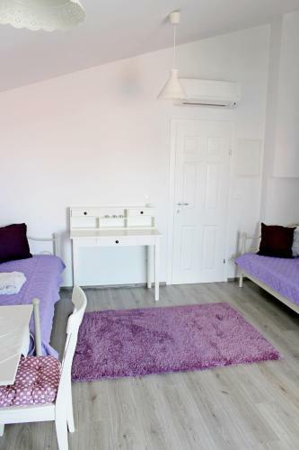 Apartments Adriona