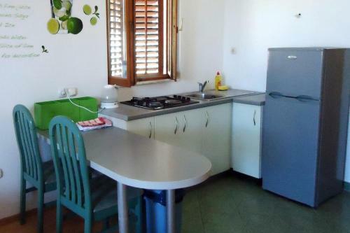 Hostal Double Room Sumpetar 2099b