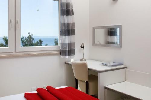 Hostal Ark Beach Apartments