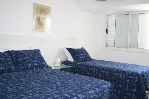 Condom�nio Cancun Beach Casa 12