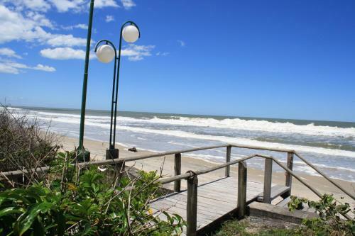 Condom�nio Cancun Beach Casa 12