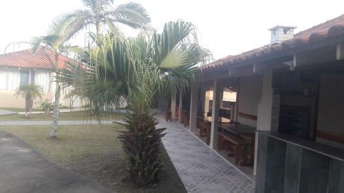 Hotel Nils