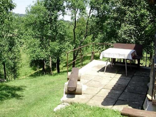 Hostal House Vrani?