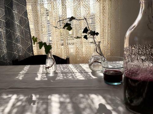 Hostal House Vrani?