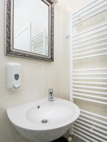 Hostel Casablanca