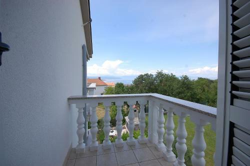 Apartments Nency