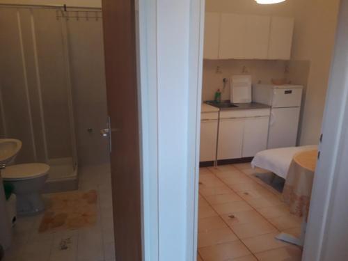 Apartments Renato