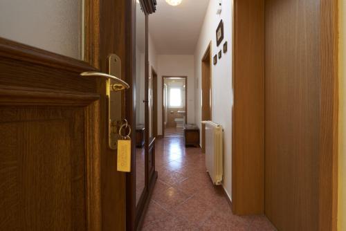 Apartments Renato