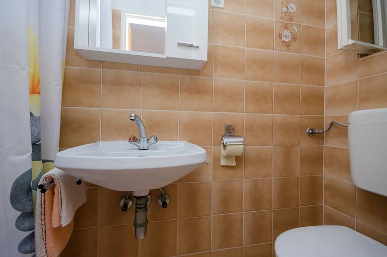 Hostal Rooms Marica