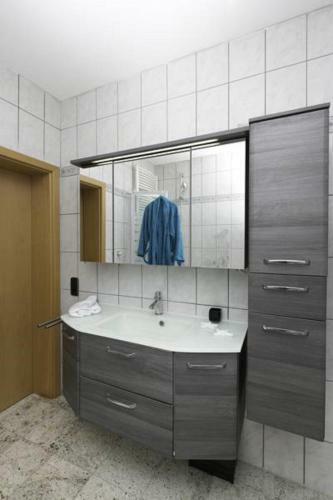 Apartamento Villa Oleander