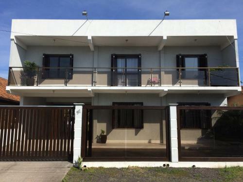 Hostal Classe Hotel & Pousada