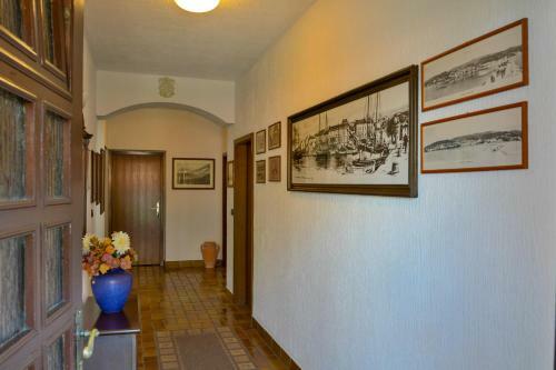 Hostal Bella Vista Apartments