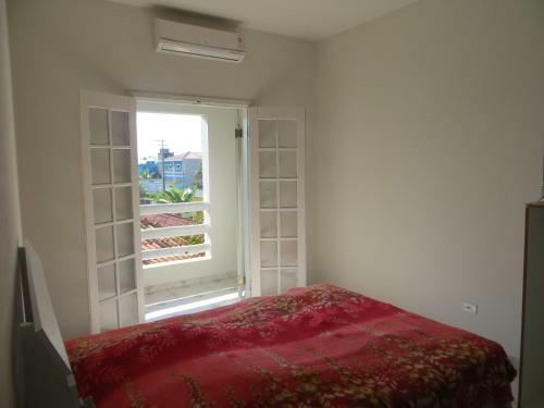 Hostal Pousada Ykape