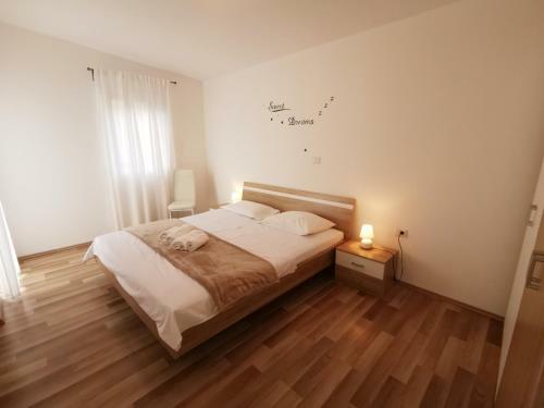 Holiday Home Mandalena