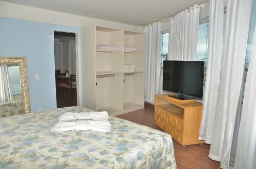 Praia Hotel