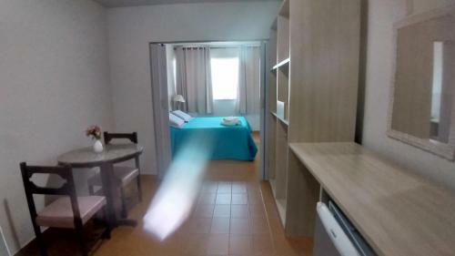 Praia Hotel