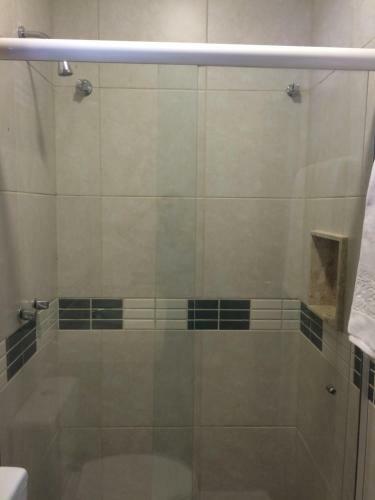 Hostal Pousada Manjeric�o