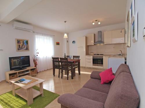 Apartamento Bilice Vrulje 2