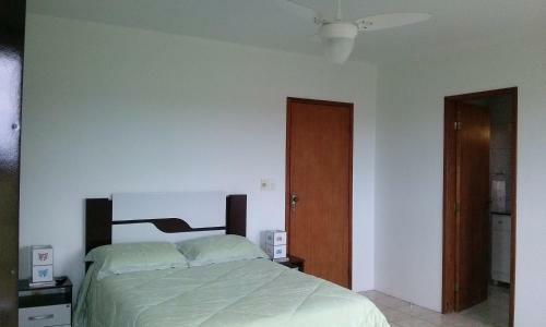 Hostal Morada Colibri