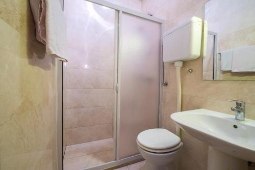 Apartamentos Villa Ratac