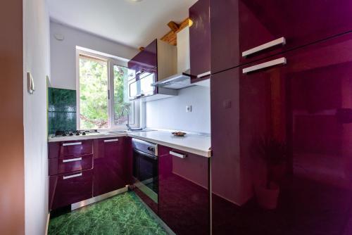 Apartamentos Villa Ratac