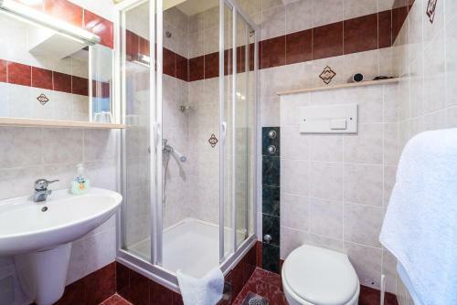 Apartamentos Villa Ratac
