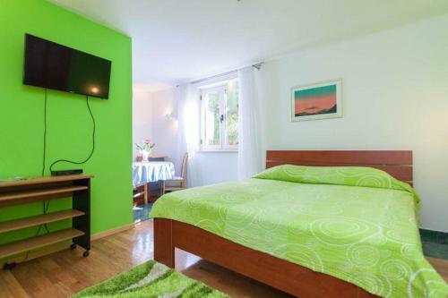 Apartamentos Villa Ratac