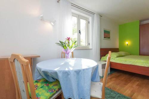 Apartamentos Villa Ratac