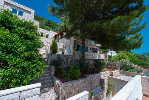 Apartamentos Villa Ratac